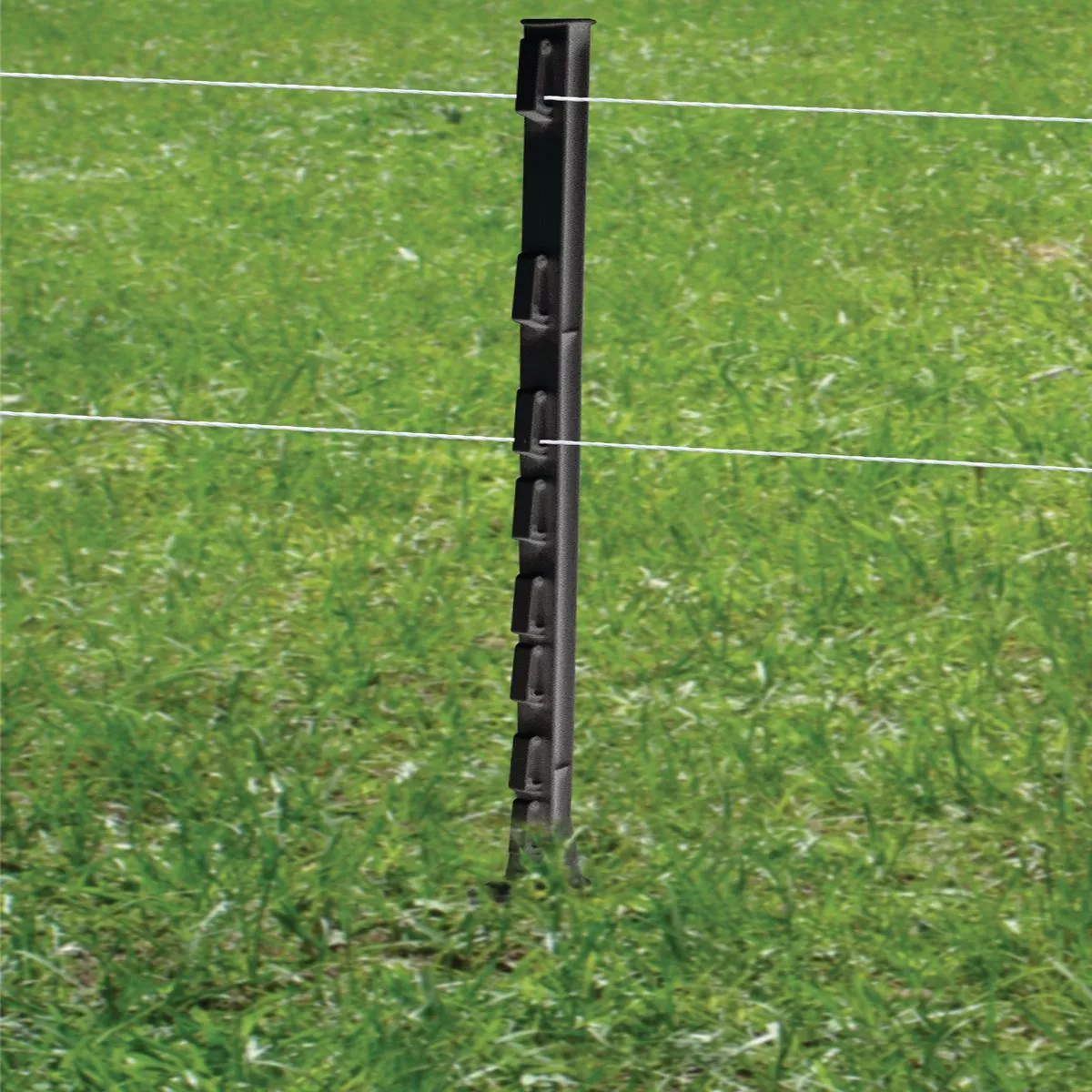 Patriot Sentinel Plastic Tread-In Post