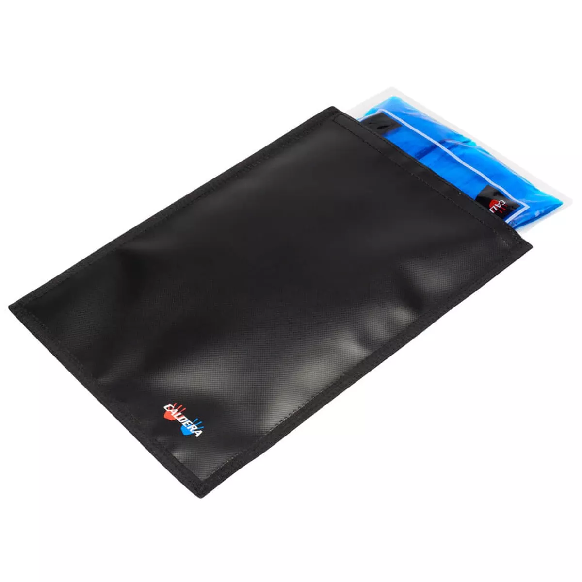 Pet Bed Hot/Cold Insert