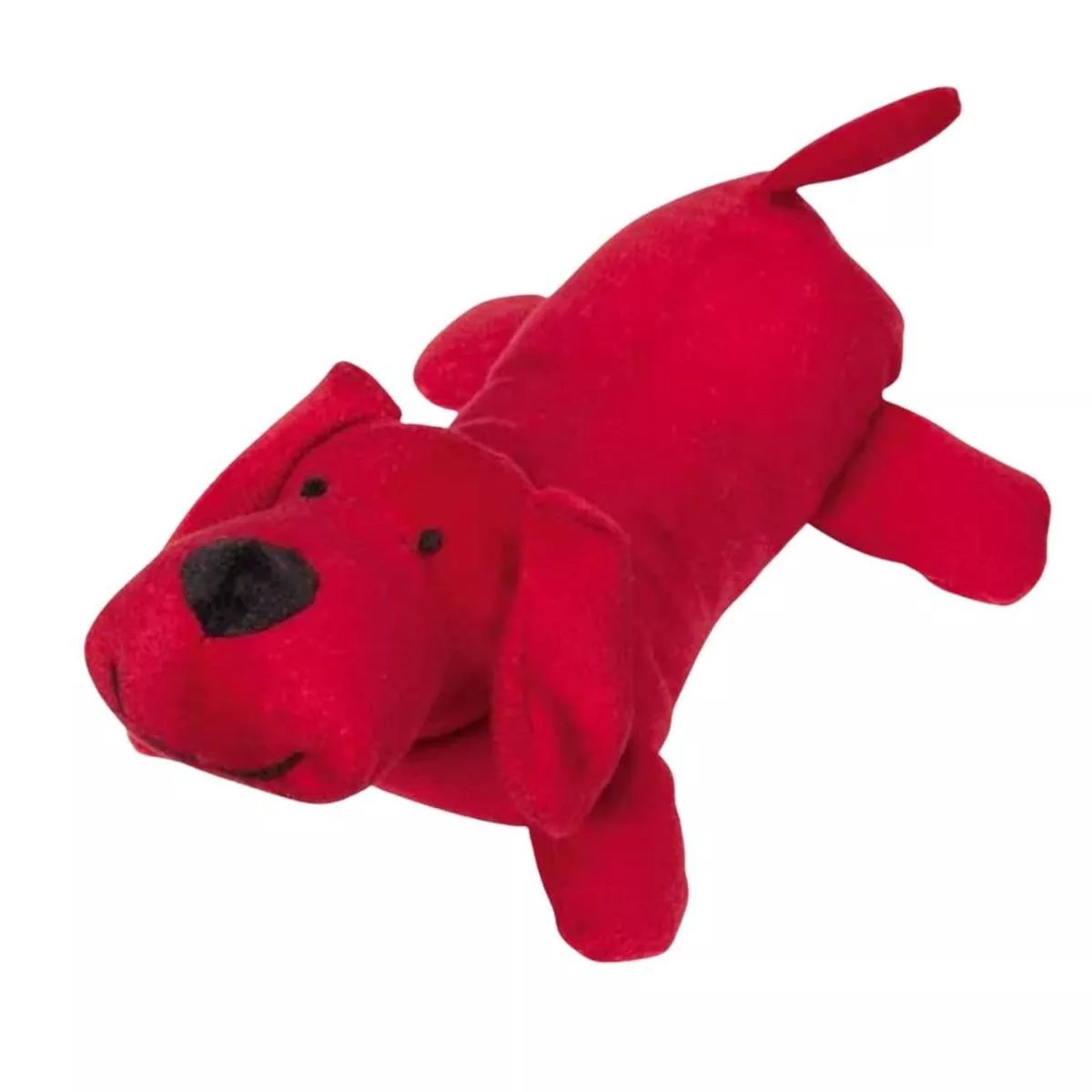 Pet Edge – Lil Yelper Long Body Dog