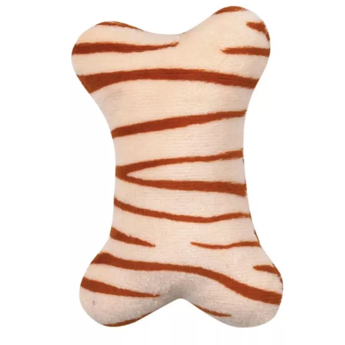 Pet Edge – Wild Side Mini Bone Print