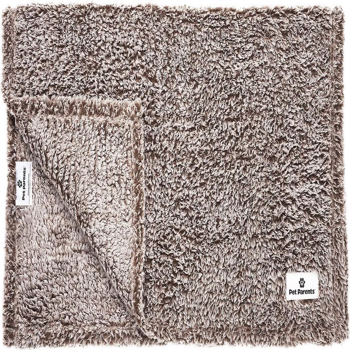 Pet Parents Premium Dog Blanket