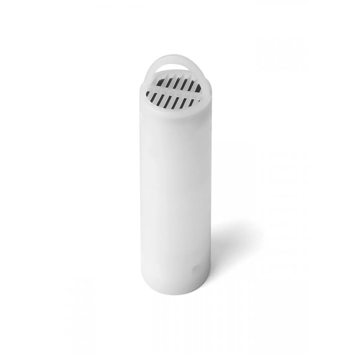Pet Safe 360 Fountain Replace Filter