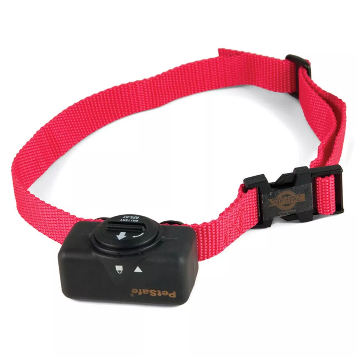 Pet Safe Bark Collar Waterproof