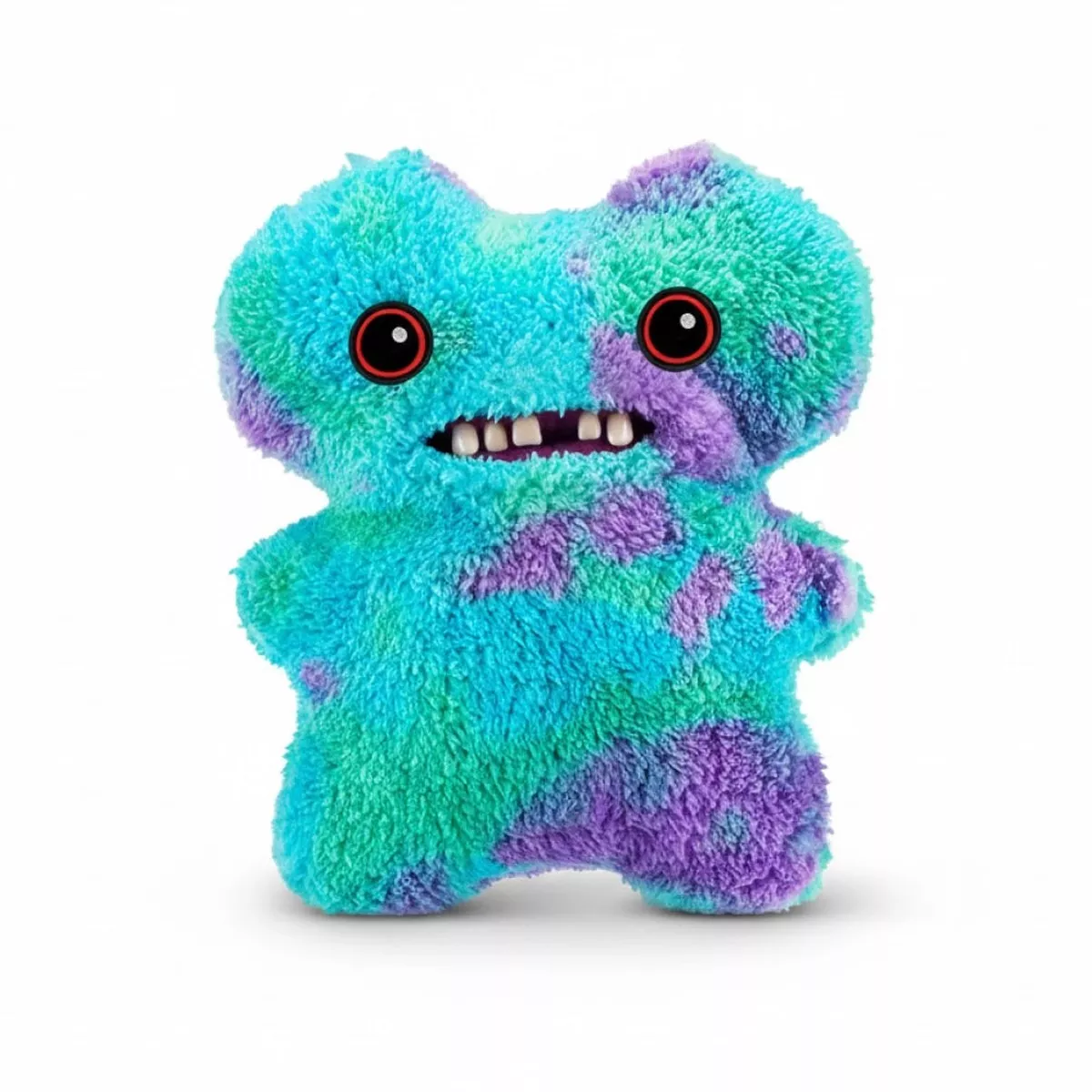 Pet Toys - Gaptooth Mcgoo