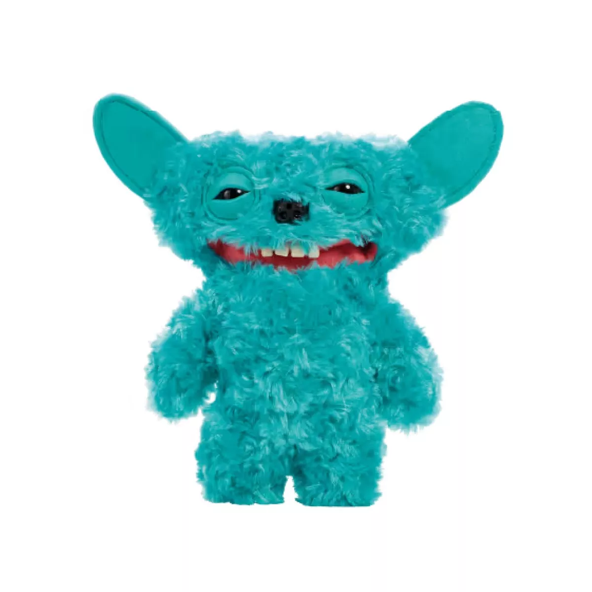 Pet Toys - Grin Grin