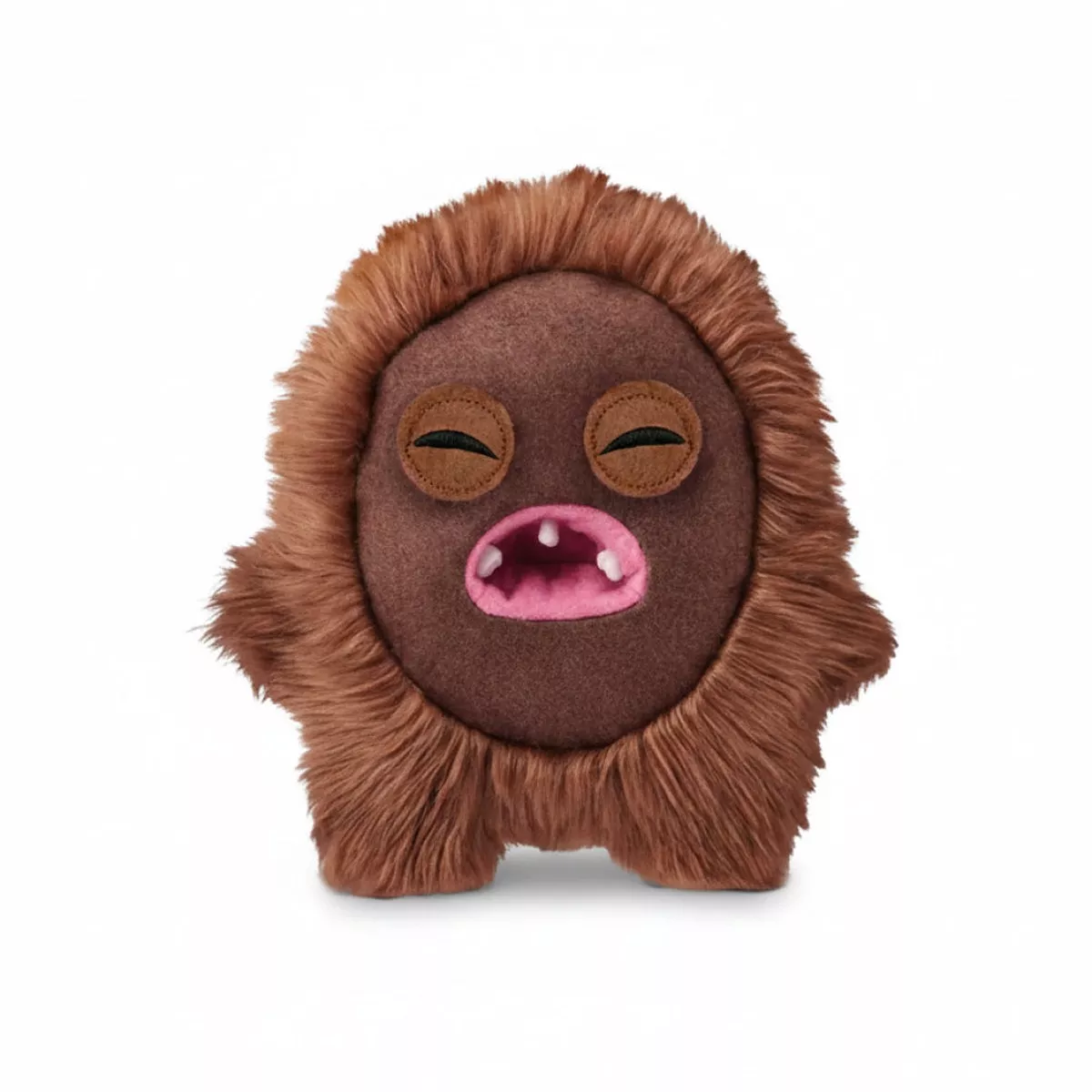 Pet Toys - Hedge Grog