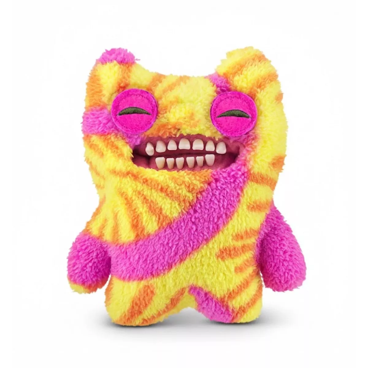 Pet Toys - Old Tooth