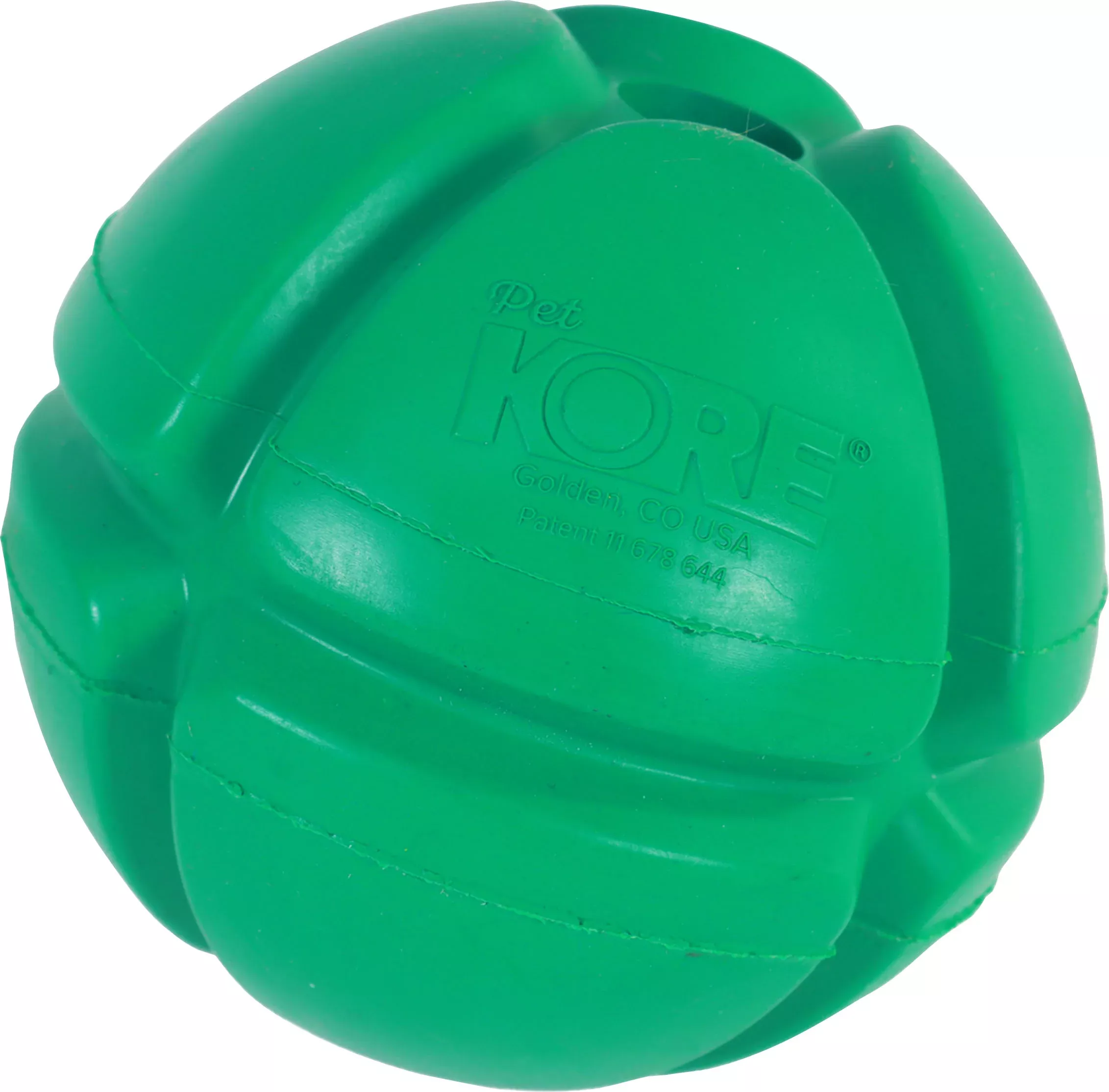 Petkore Flotek Ball