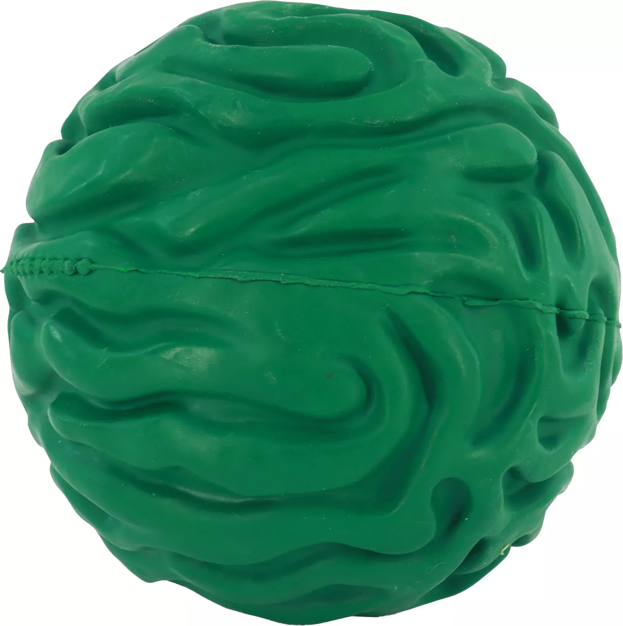 Petkore Luna Ball