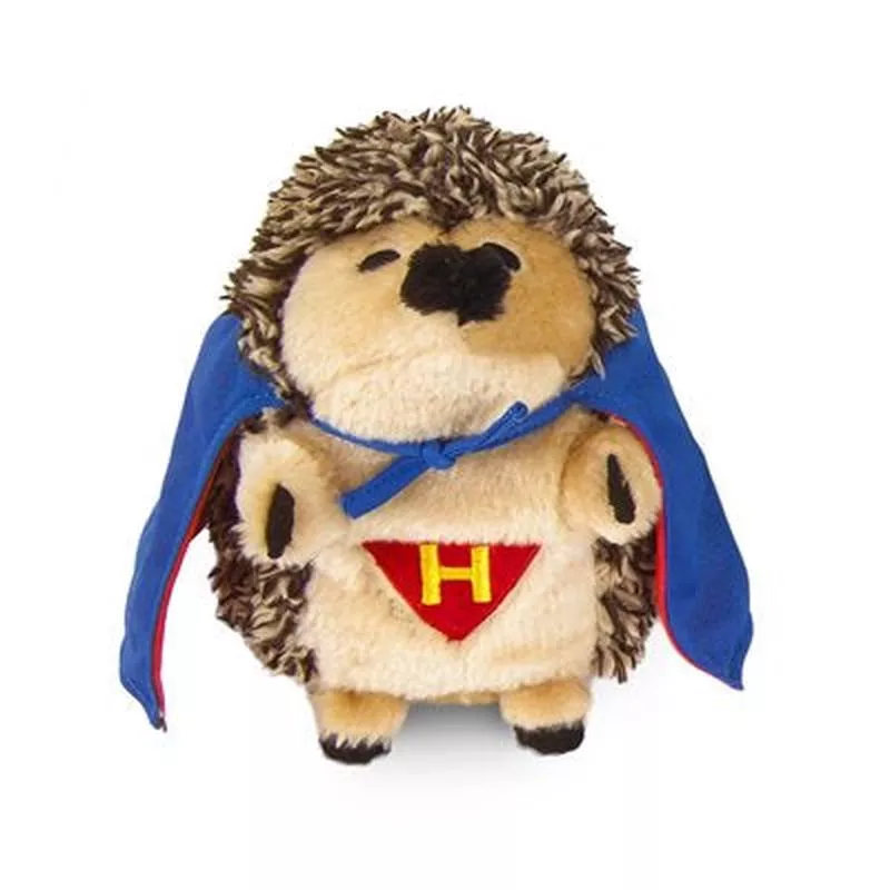 Petmate Heggies
