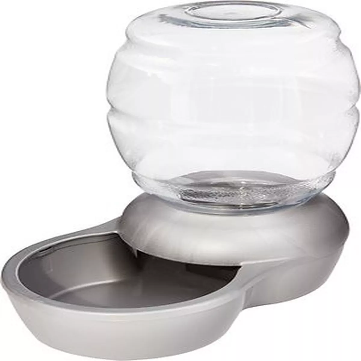Petmate Replendish Waterer w/ Microban