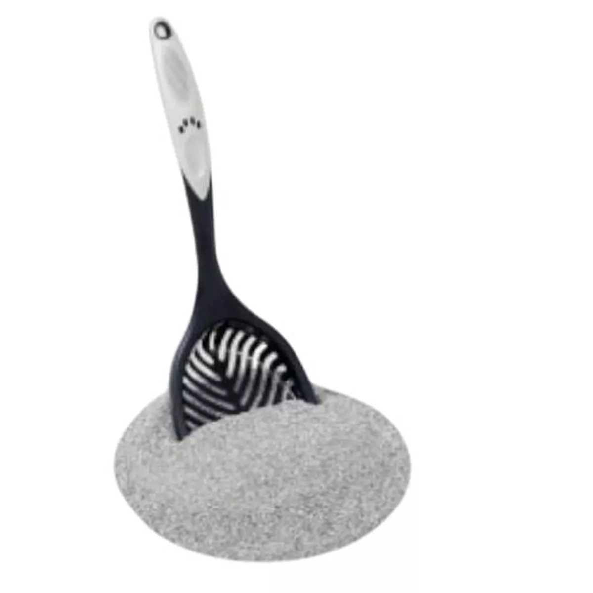 Petmate Ulimate Litter Scoop (Assorted Colors)