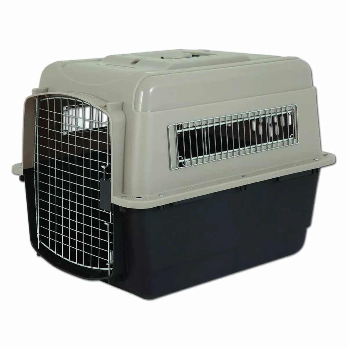 Petmate Ultra Vari Kennel 28"
