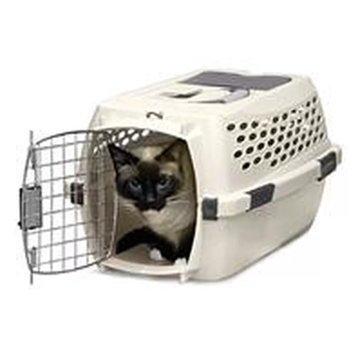 Petmate Vari Kennel