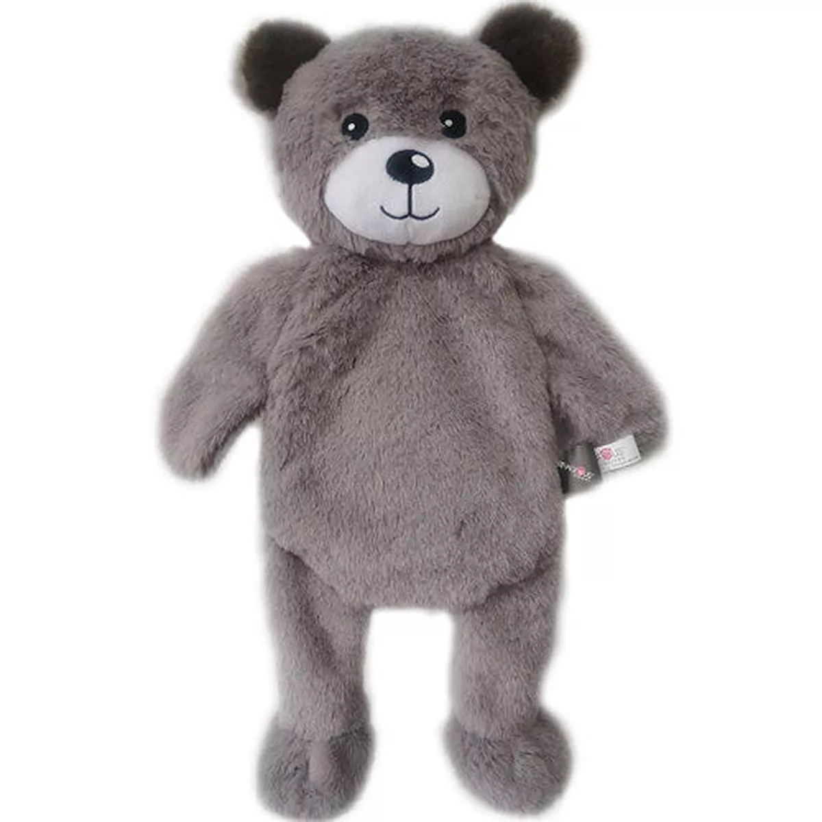 Petrageous Designs – Beau The Bear With Squeaker