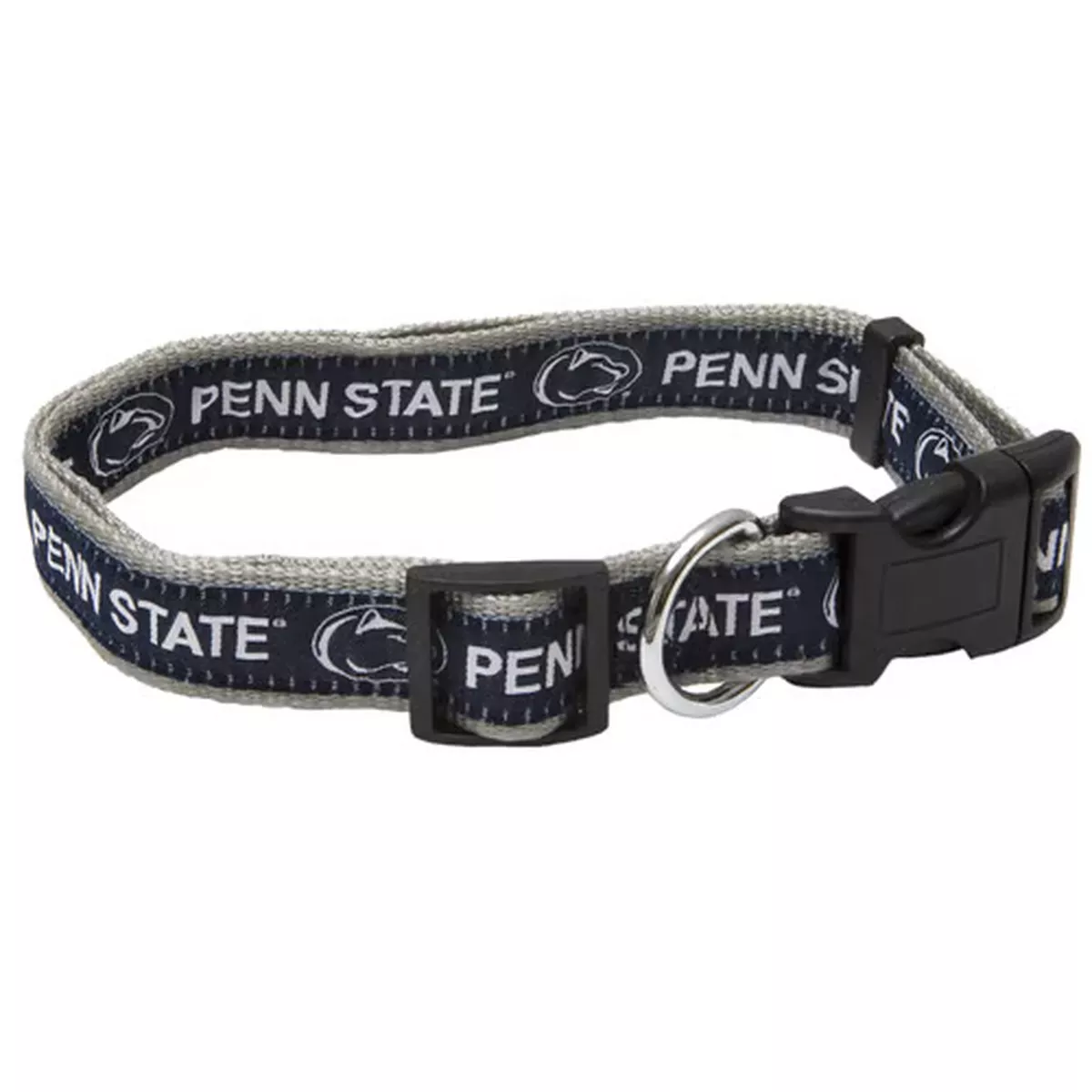 Pets First Penn State Collar