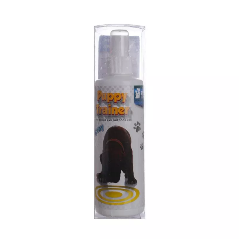 Pets Republic Puppy Trainer 235 ml
