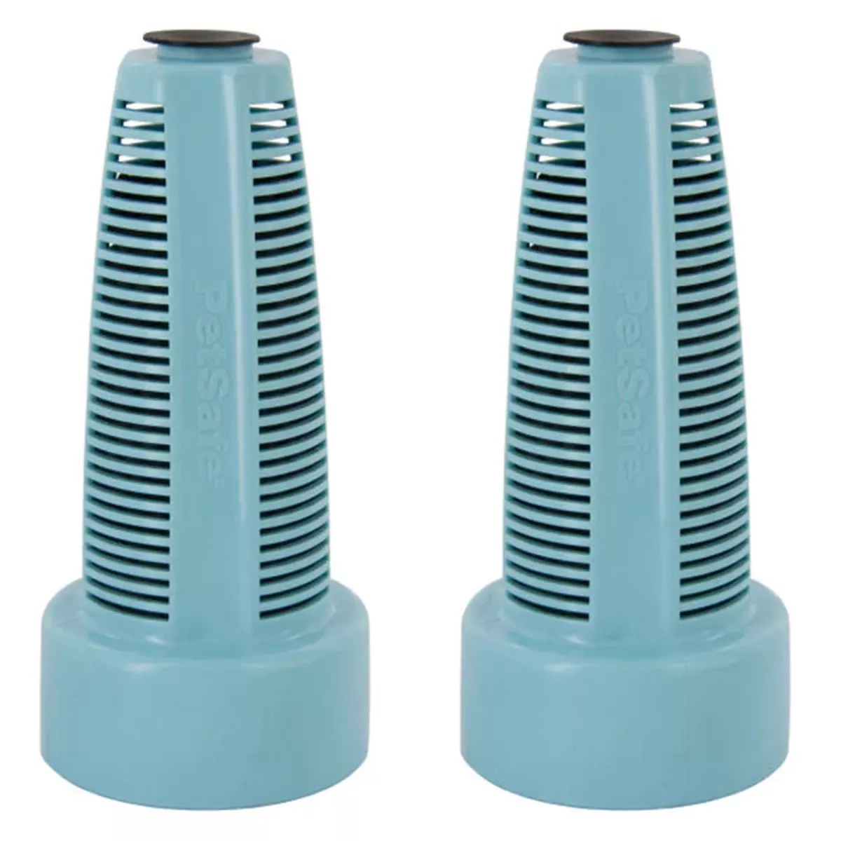 PetSafe Healthy Pet Water Filter 2Pk