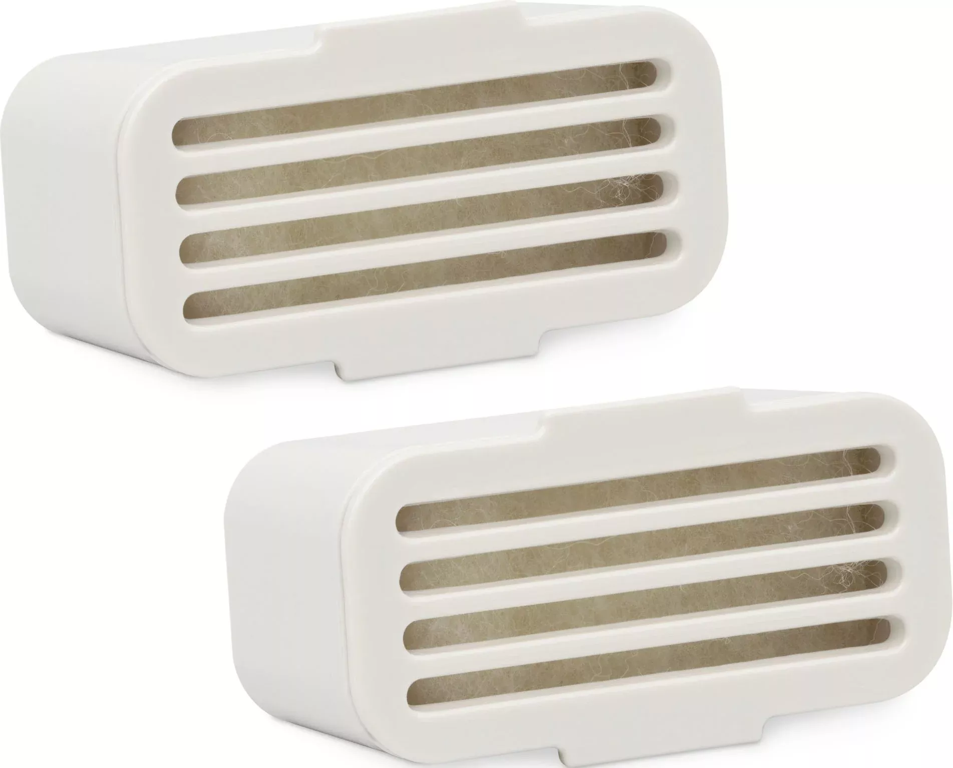 Petsafe Scoopfree Smartspin Deodorizer