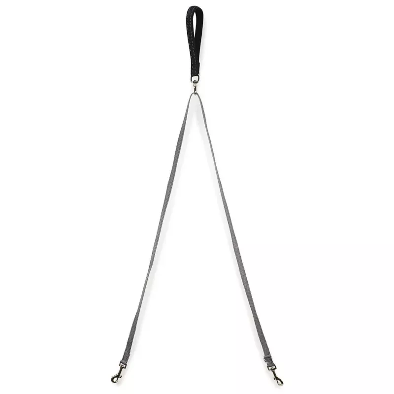 Petsafe Two Point Control Leash
