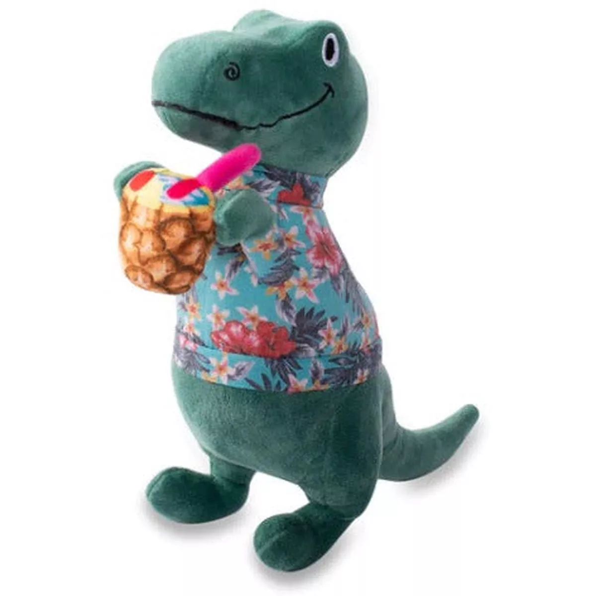 PetShop by Fringe Studios – 5 O’Clock Somewhere