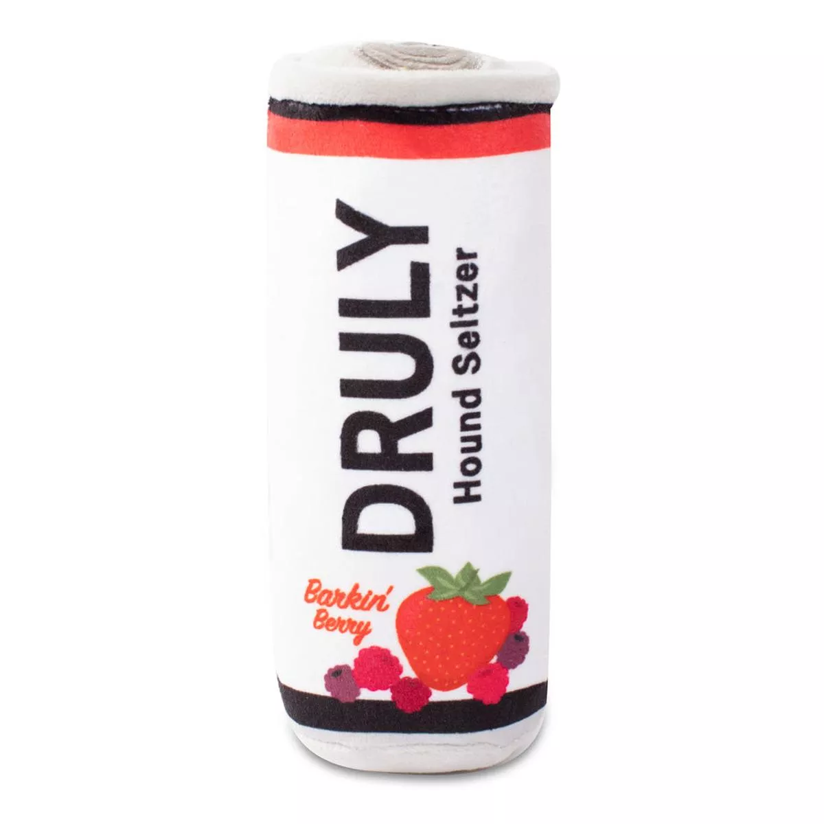 PetShop by Fringe Studios – Druly Barkin Berry