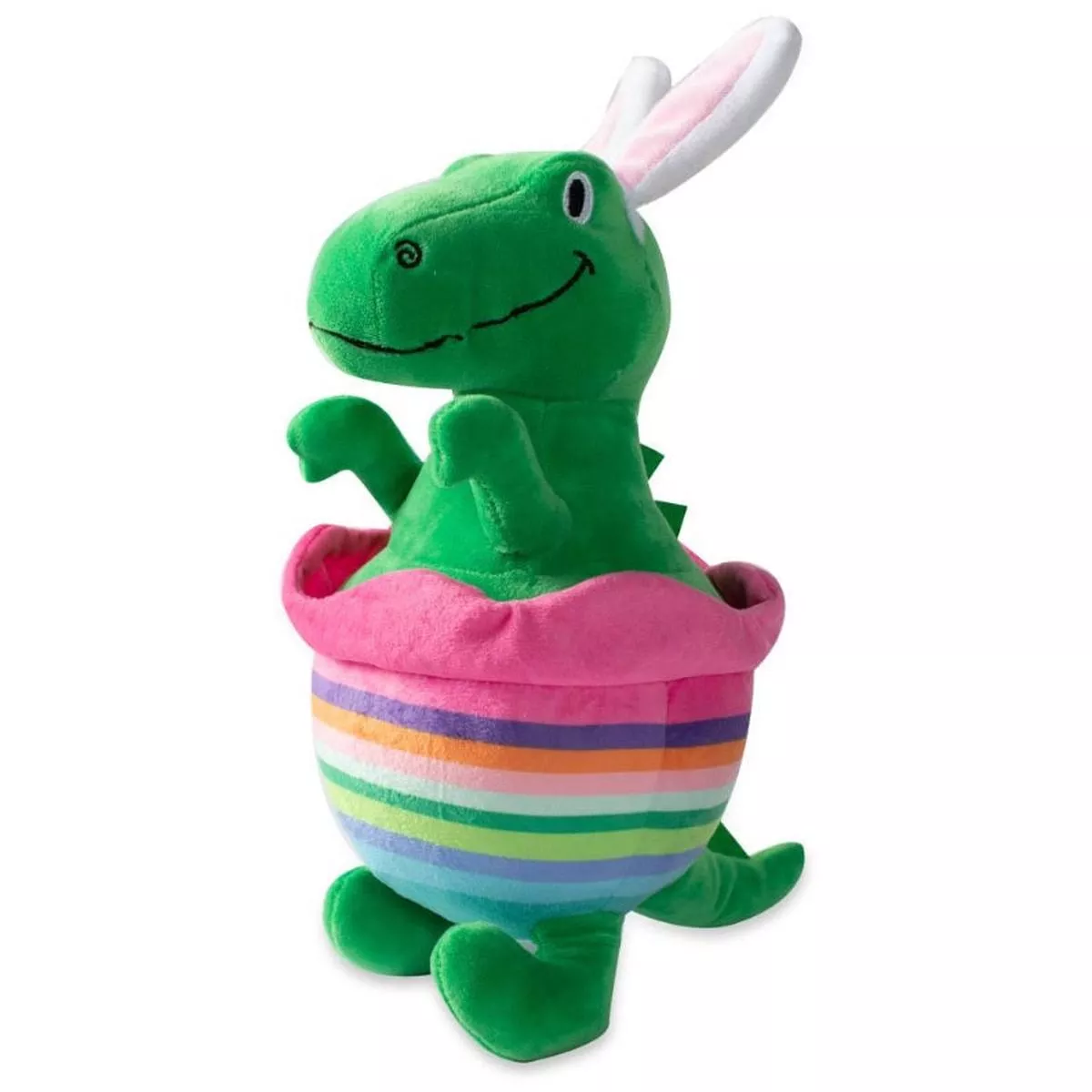 PetShop by Fringe Studios – Just Hatched