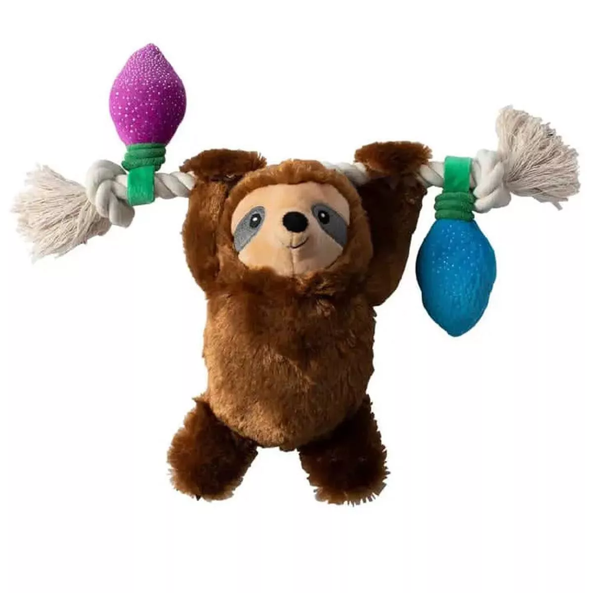 PetShop by Fringe Studios – Let It Glow