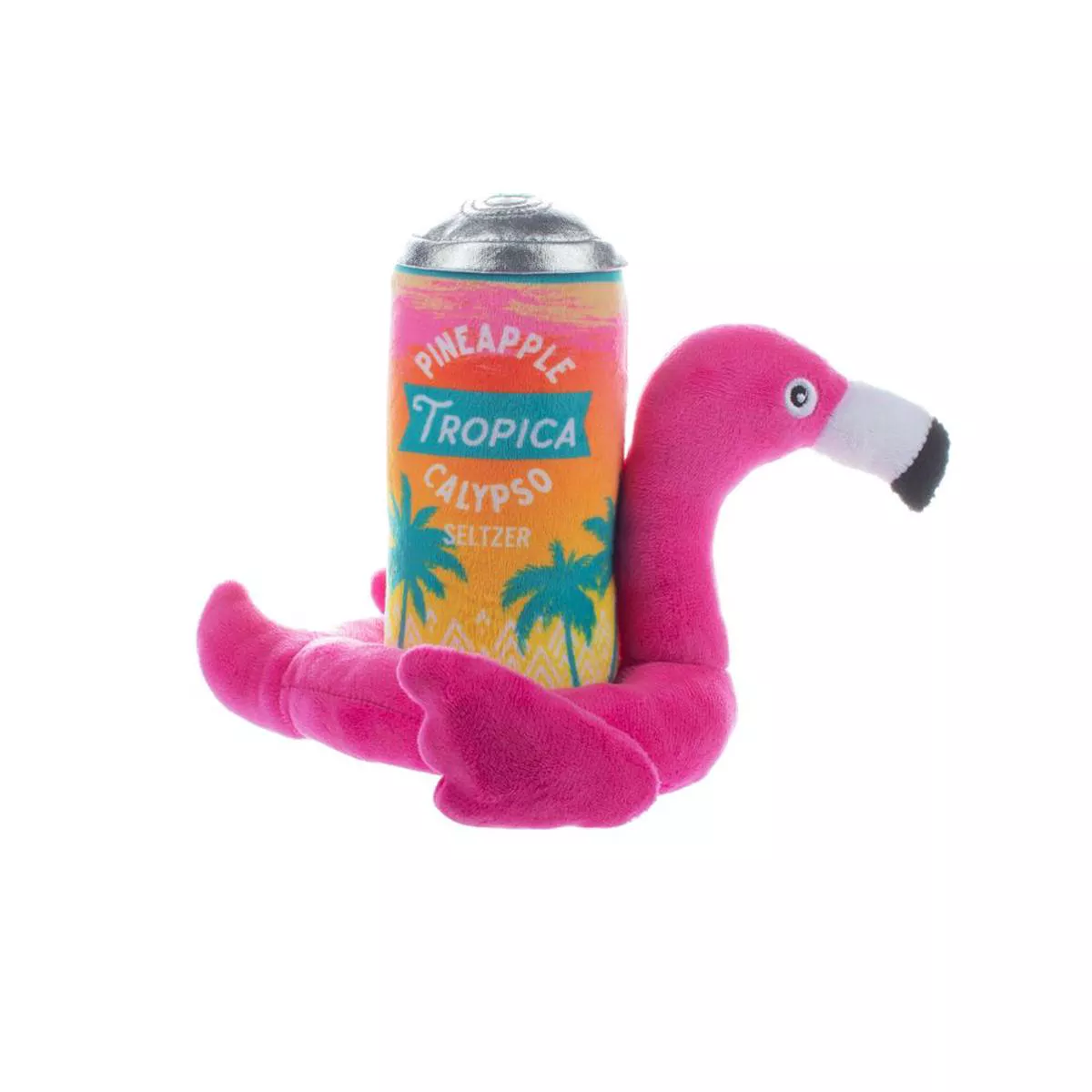 PetShop by Fringe Studios – Pool Days, Sun Rays
