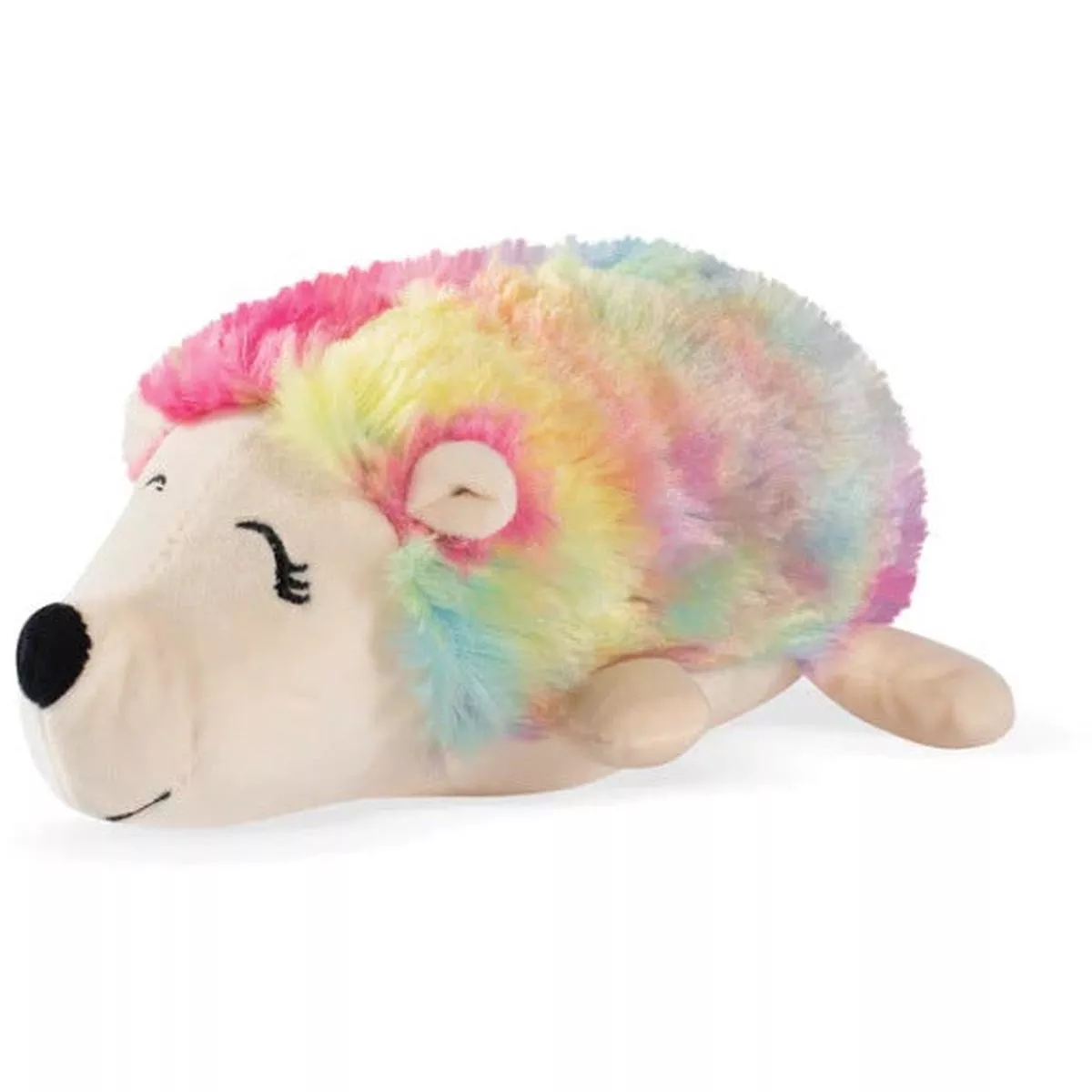 PetShop by Fringe Studios – Rainbow Hedgehog