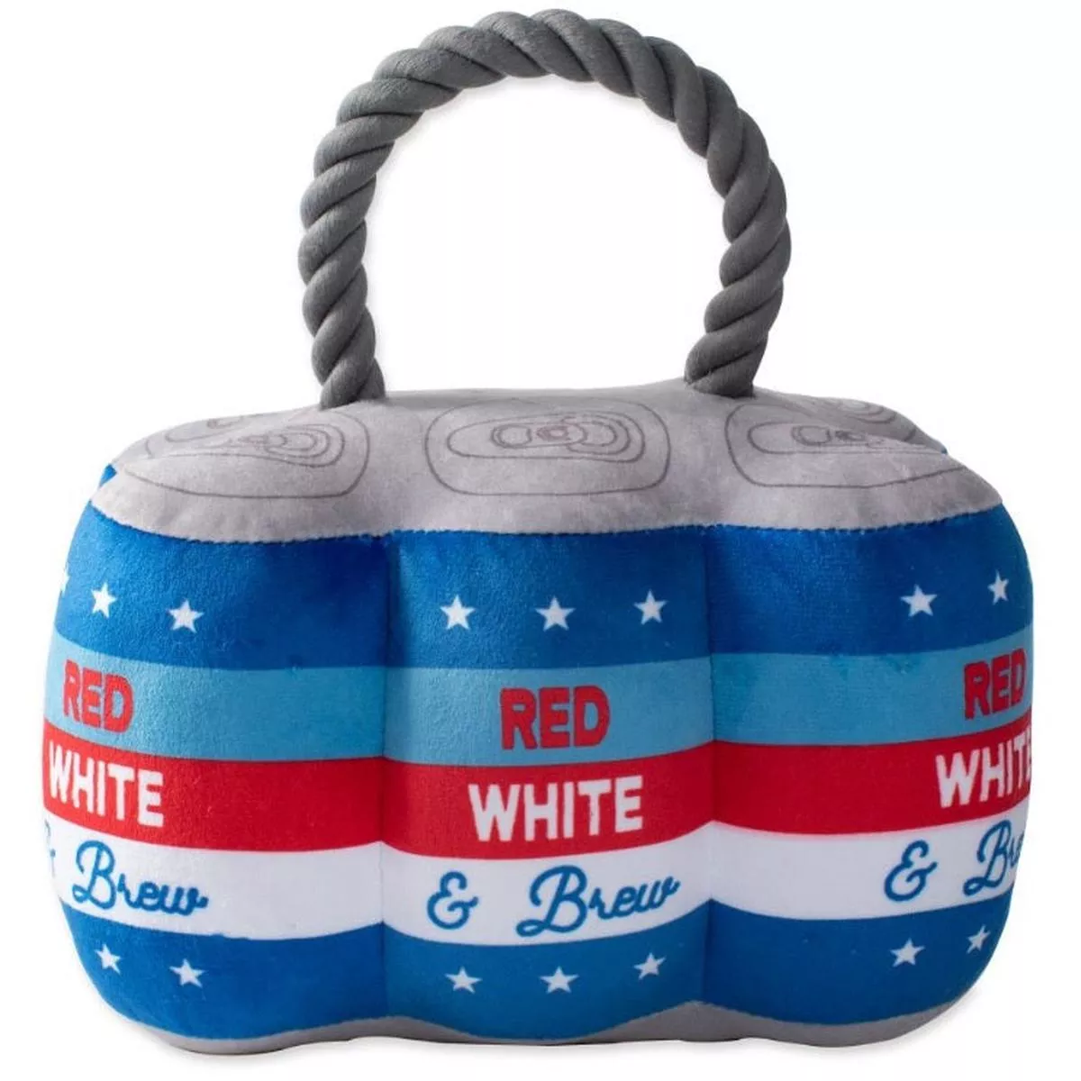 PetShop by Fringe Studios – Star Spangled Beer