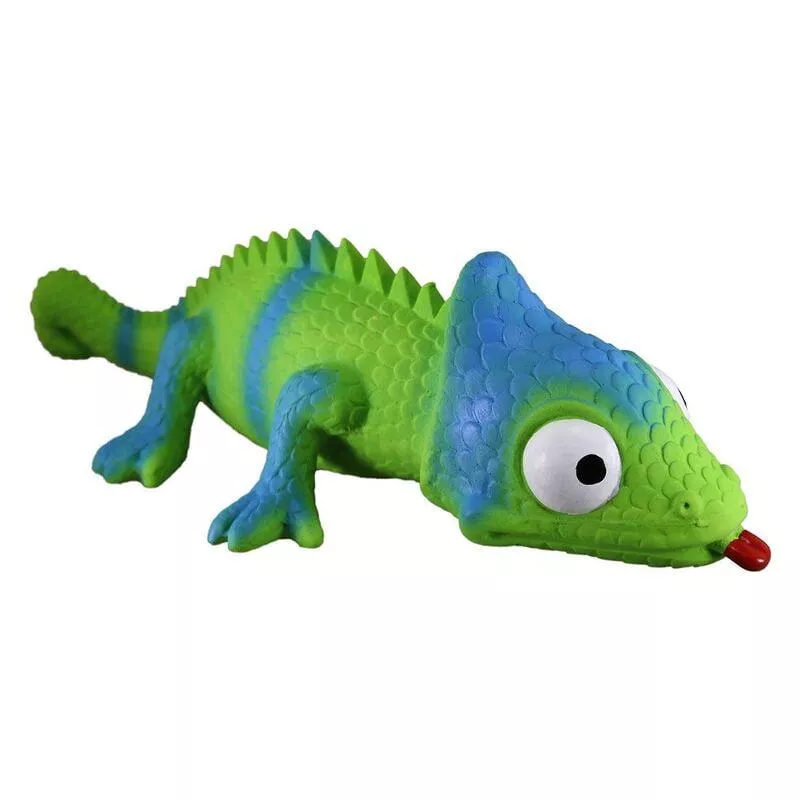 PetSport Naturflex Chameleon