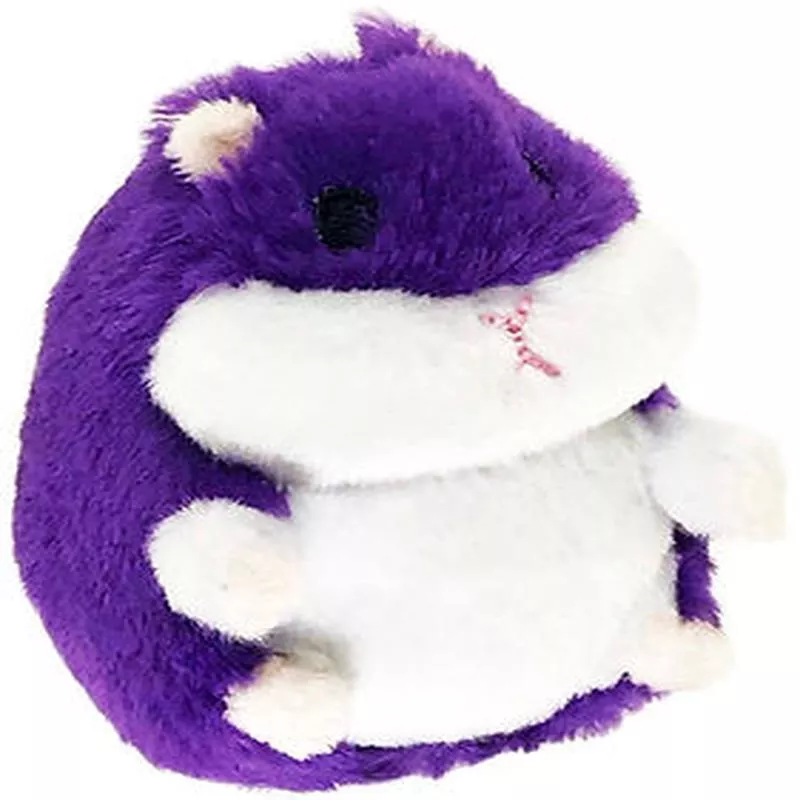 PetSport Tiny Tots – Fat Hamster