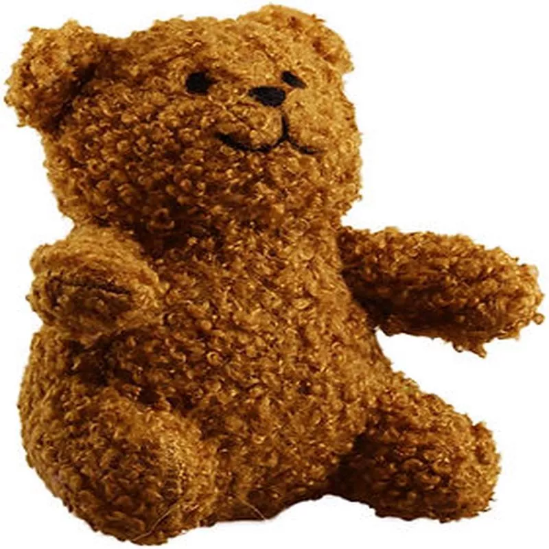 PetSport Tiny Tots – Tiny Teddy