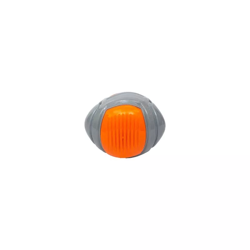PL – Large Rugby Squeaky Ball
