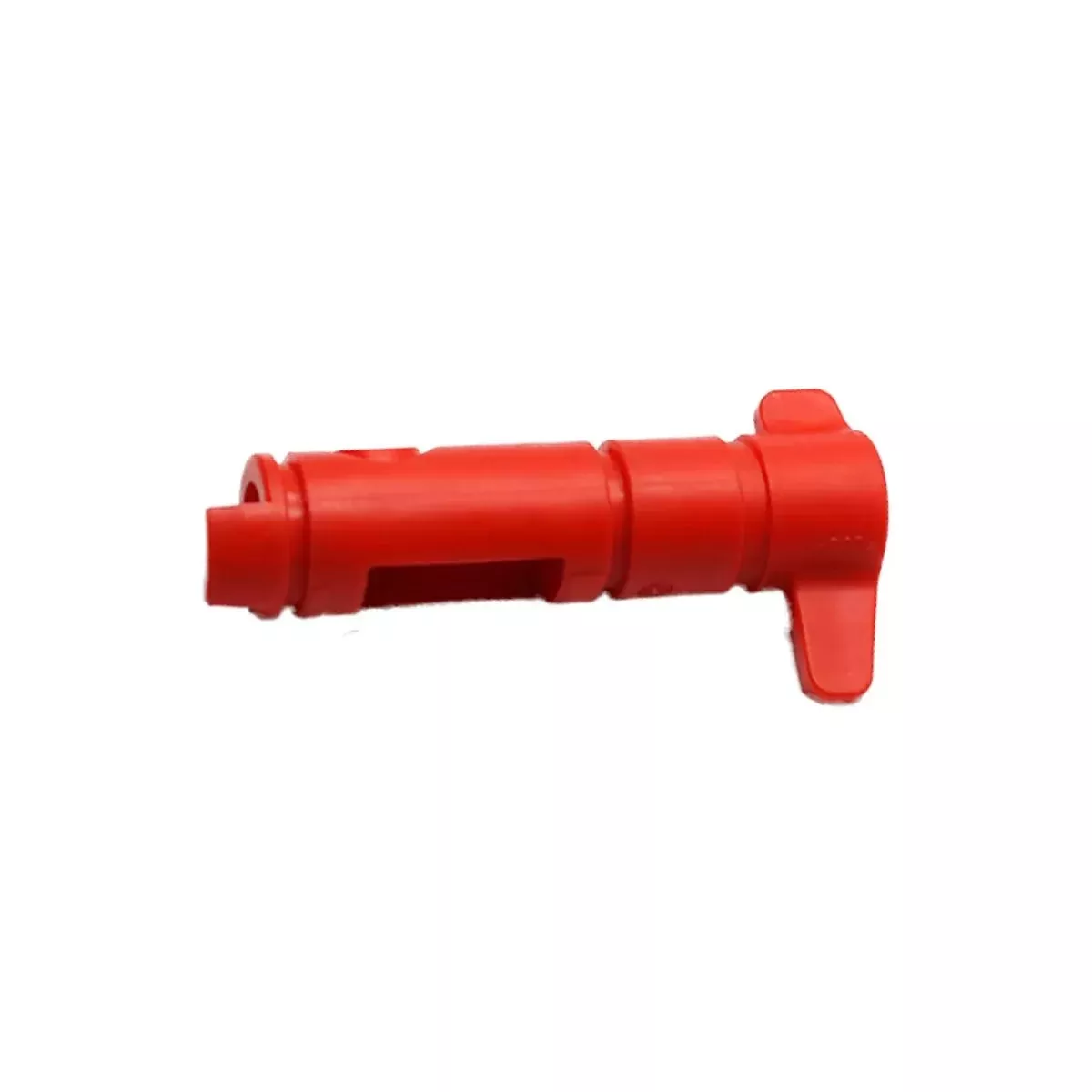 Plasson Regulator Flushing Valve