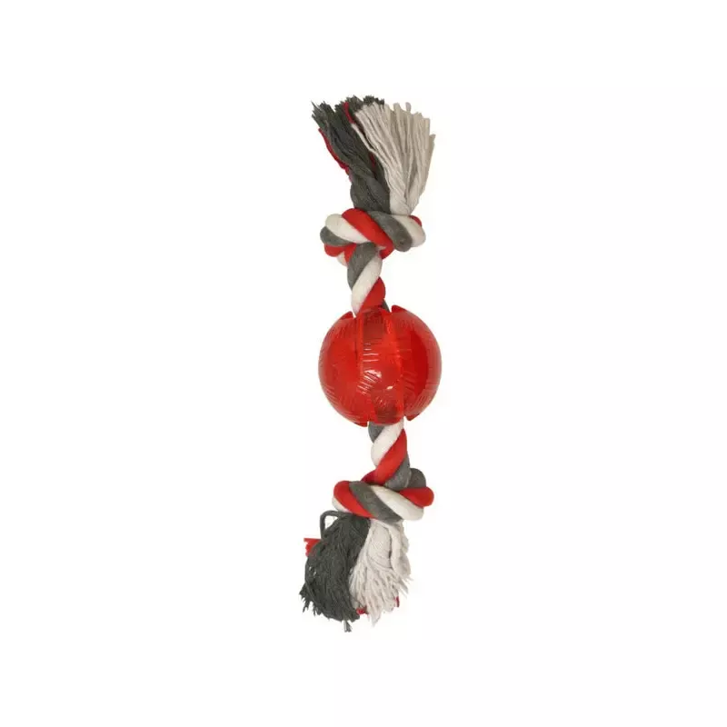 Play Strong Ball 3.25 w/rope