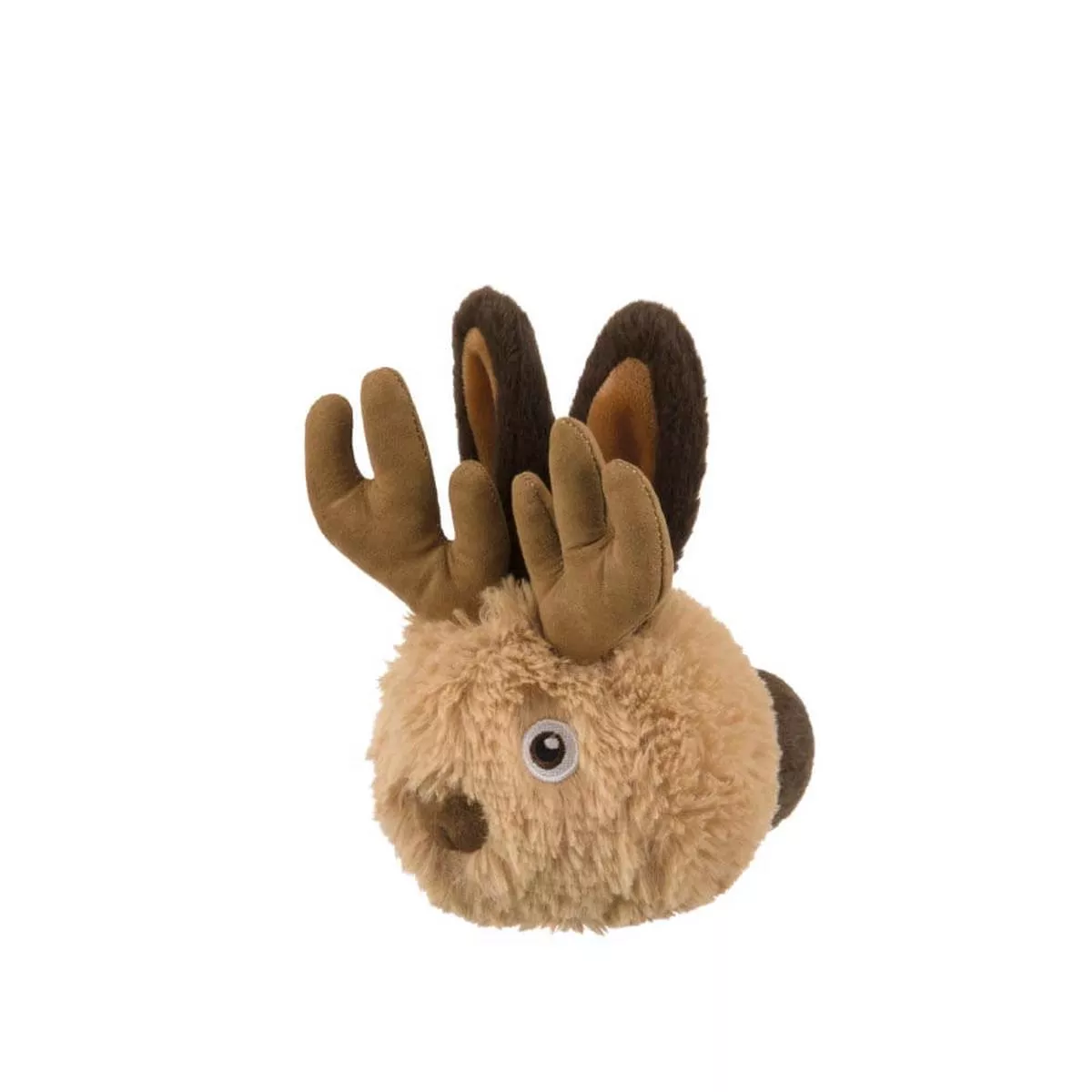 PLAY Willow’s Mythical Jackalope Plush Toy
