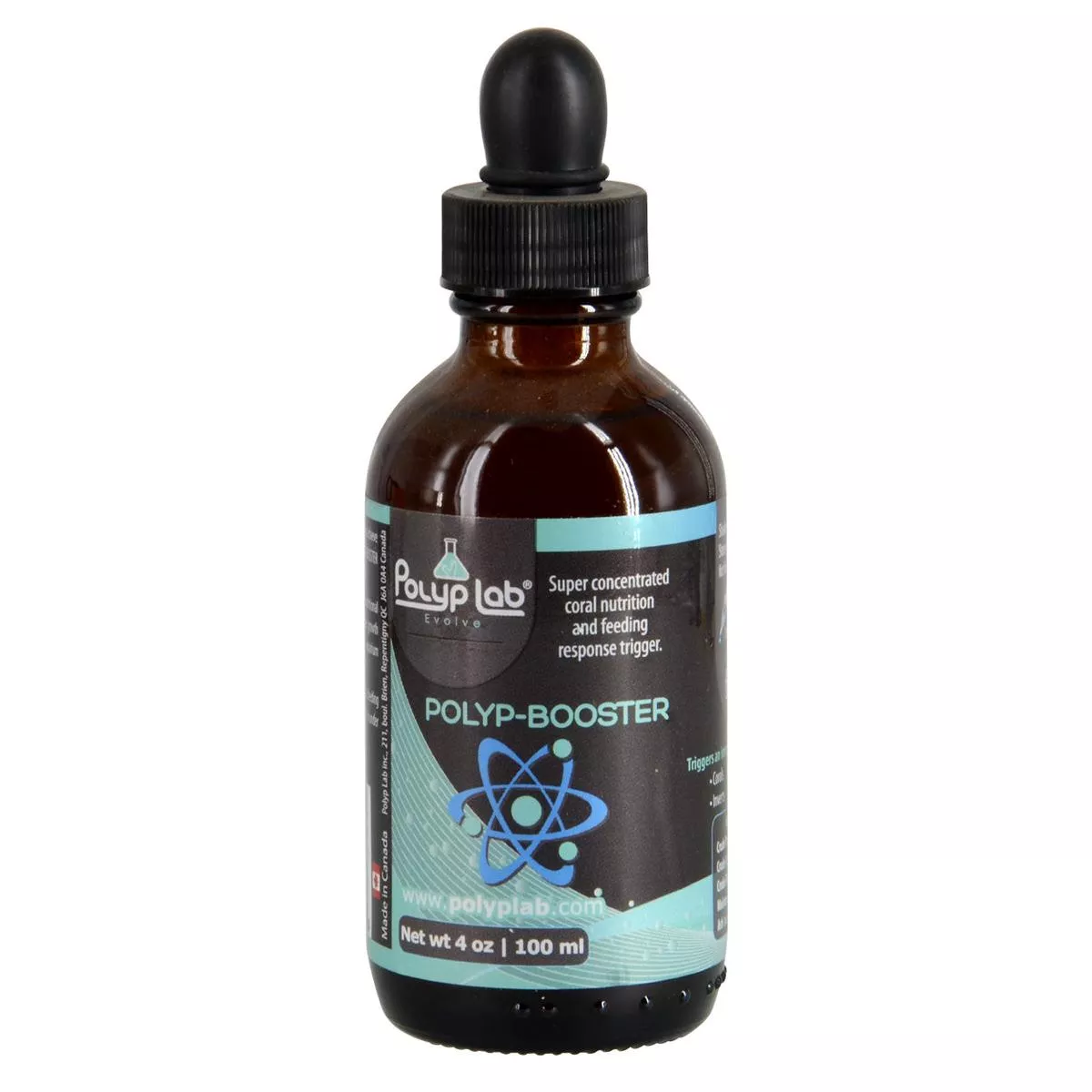 PolypLab Polyp-Booster (Special Order Product)