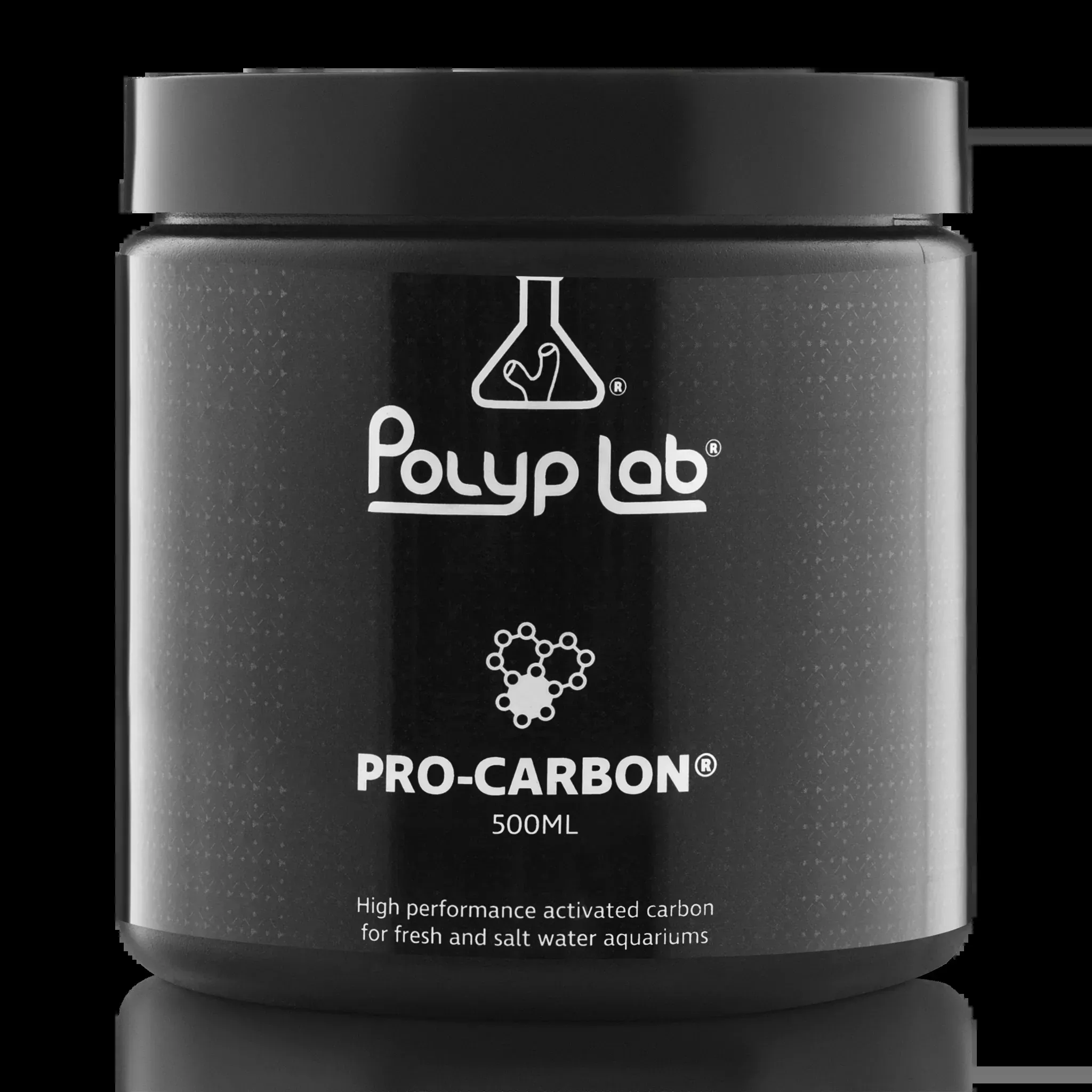 PolypLab Pro-Carbon