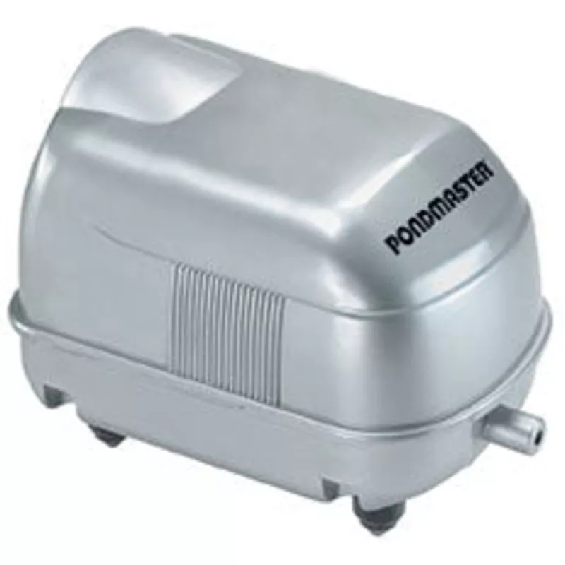 Pondmaster Air Pumps (Special Order Product)