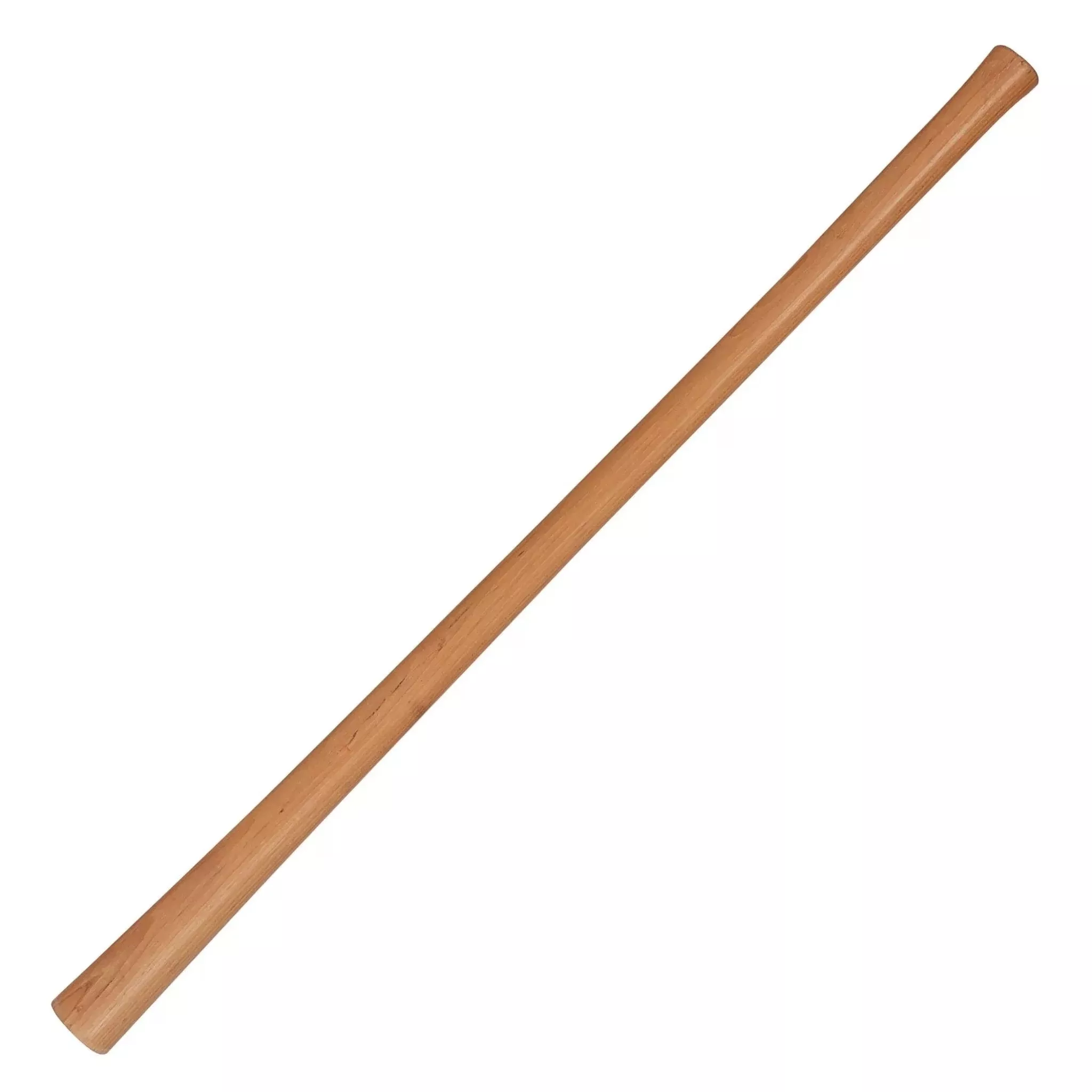 Post Maul Replacement Handle – 36″
