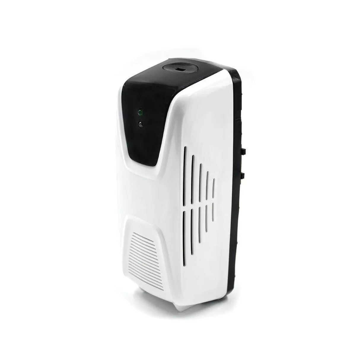 PowAir Block Dispenser
