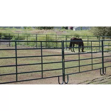 Powder River Powder Creek Panel – 12′