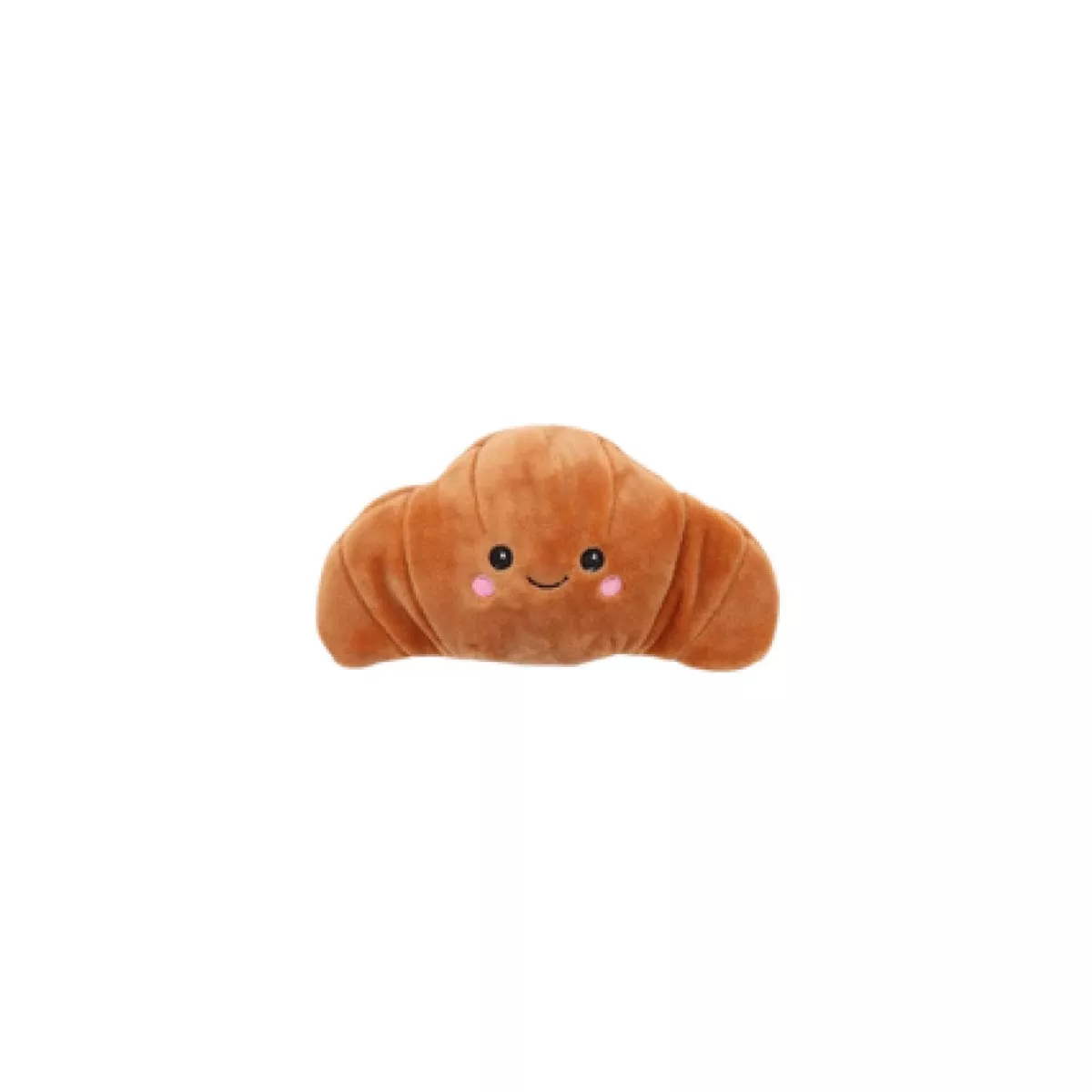 Prickles Croissant 5"