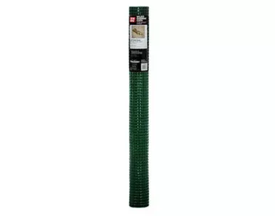 Prime Source Hardware Cloth 1/2″X48″X50′