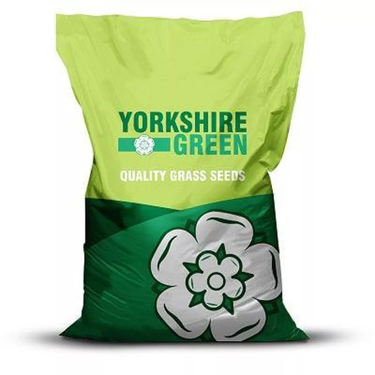 Prize Lawn - Grass Seed Mixture
