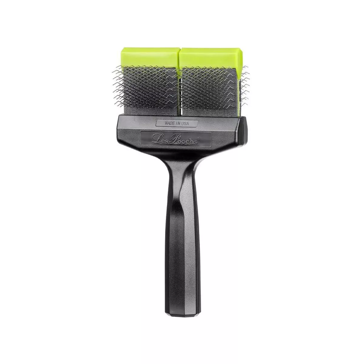 Pro Brush for Dogs