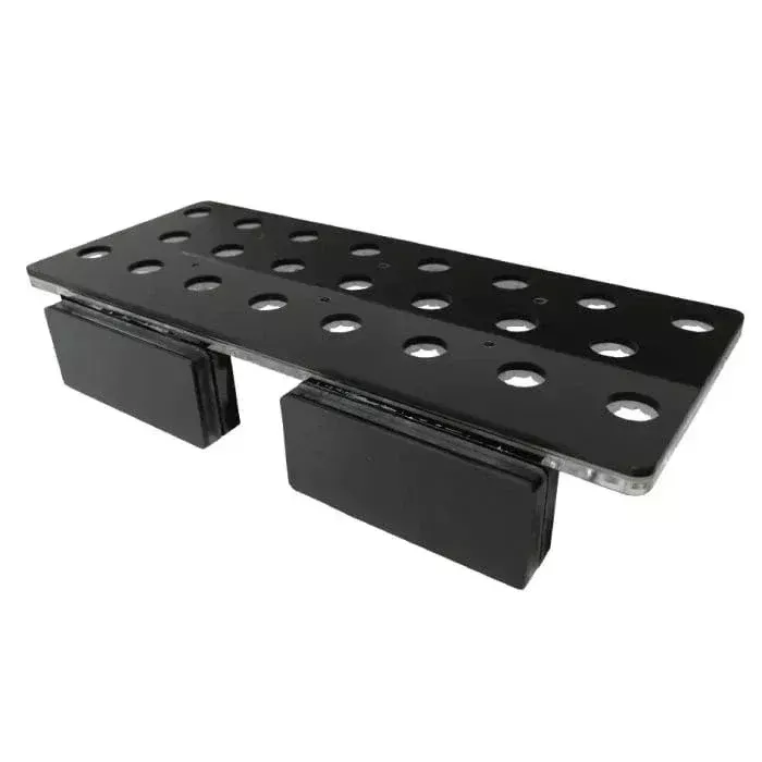 PRO Magnetic Frag Racks – IceCap