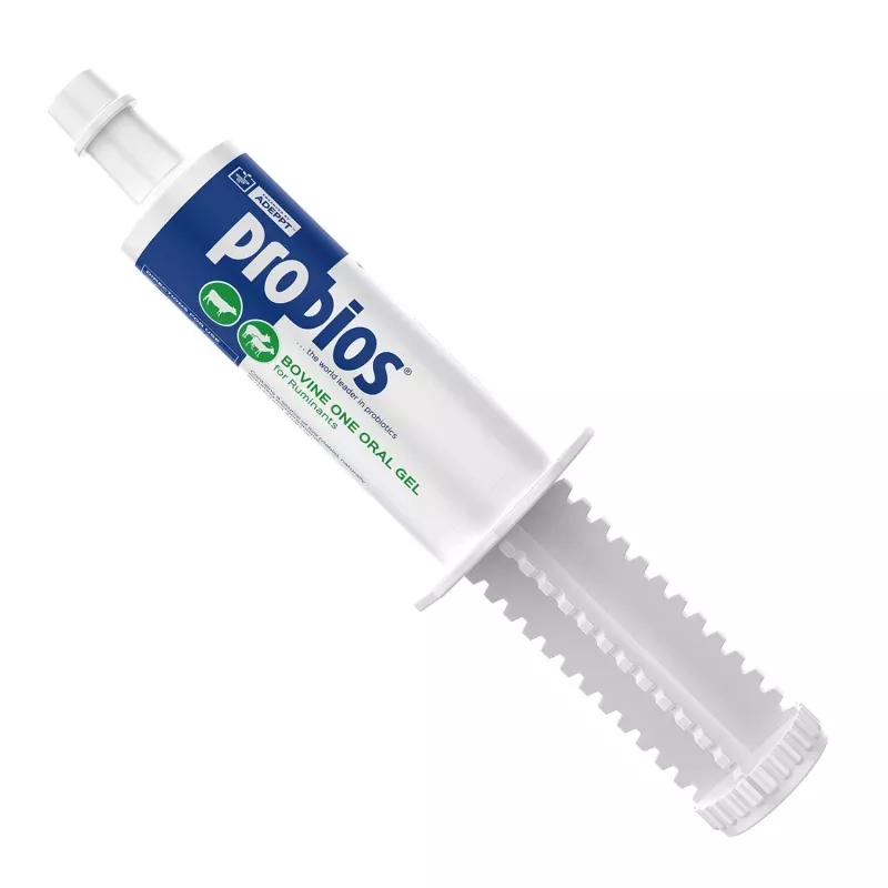 Probios Bovine One Gel